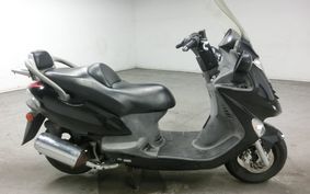 KYMCO GRAND DINK 125 X SH25