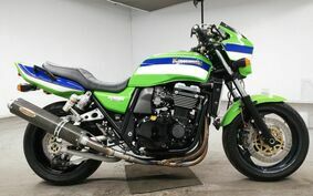 KAWASAKI ZRX1100 1997 ZRT10C