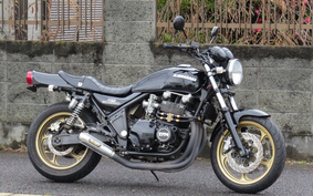 KAWASAKI ZEPHYR 1100 2006 ZRT10A