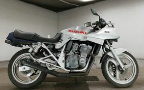 SUZUKI GSX250S KATANA GJ76A