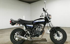 HONDA APE 50 D AC18