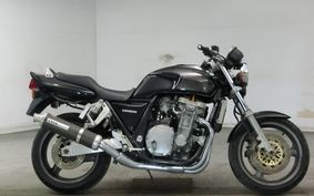 HONDA CB1000SF 1994 SC30