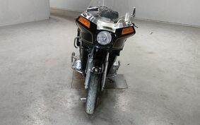 HONDA GL1100 INTERSTATE 1982 SC02