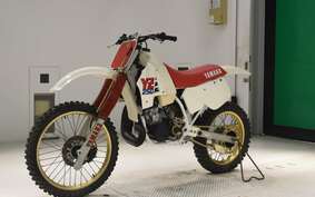 YAMAHA YZ250 2HH