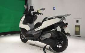 BMW C400GT 2020 0C06