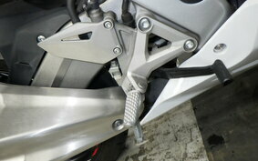 HONDA CBR250RR-2A A MC51