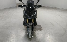 HONDA X-ADV 750 2023 RH10