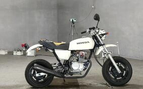 HONDA APE 50 AC16