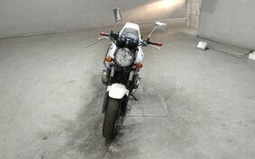 HONDA CB400SF VTEC REVO 2009 NC42