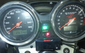 HONDA CB400SF VTEC SPEC 2 2003 NC39