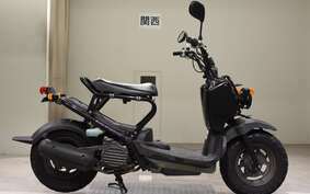 HONDA ZOOMER AF58