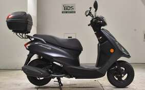 YAMAHA AXIS 125 Z SED7J