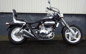 HONDA MAGNA 250 MC29