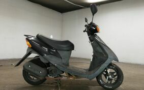 SUZUKI LET's 2 CA1PA