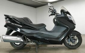 SUZUKI SKYWAVE 250 (Burgman 250) S CJ46A