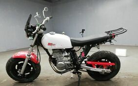 HONDA APE 50 AC16