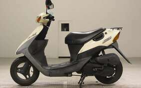 SUZUKI LET's 2 CA1PA