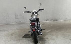 KAWASAKI ESTRELLA BJ250A