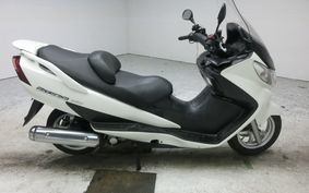 SUZUKI SKYWAVE 250 (Burgman 250) Fi CJ43A