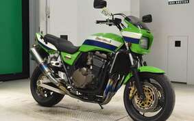 KAWASAKI ZRX1200 2002 ZRT20A