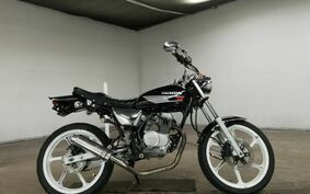 HONDA APE 50 AC16