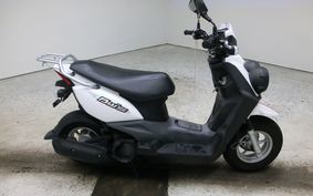 YAMAHA BW'S 50 2012 SA44J