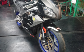 APRILIA APRILIA RS125