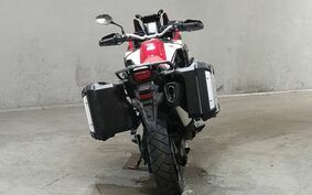 HONDA CRF1000L AFRICA TWIN DCT 2018 SD04