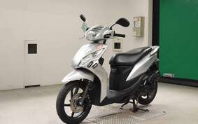 HONDA DIO 110 JF31