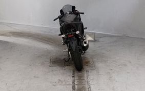 YAMAHA YZF-R25 RG43J