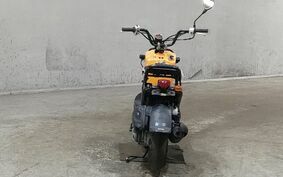 HONDA ZOOMER AF58