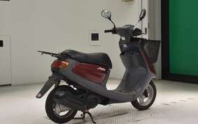 YAMAHA JOG POCHE SA08J