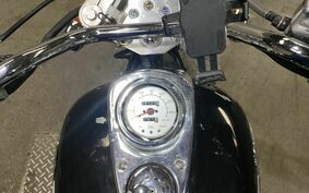 HONDA MAGNA 250 S MC29