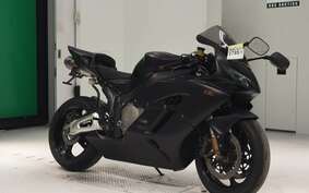 HONDA CBR1000RR 2005 SC57