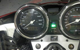 HONDA CB400SF VTEC Spec3 2007 NC39