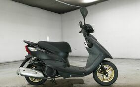 YAMAHA JOG ZR Evolution 2 SA39J