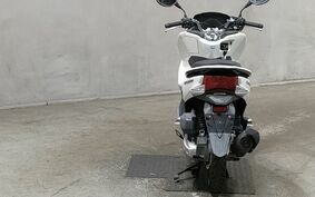 HONDA PCX 150 KF18