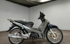 HONDA WAVE 125 I NF125MC