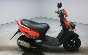 YAMAHA BW S100 SB02