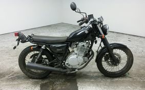 SUZUKI GRASS TRACKER NJ47A