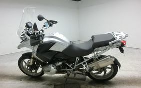 BMW R1200C 2009 0303