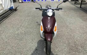 HONDA CB400F 2009 CB400F