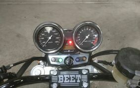 HONDA CB400SF VTEC 1999 NC39