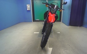 HONDA CRF250L MD38