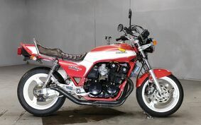 HONDA CB750FB BOLDOR GEN 2 1981 RC04