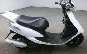 YAMAHA JOG ZR Evolution SA16J