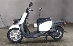 OTHER GEAR UA08J