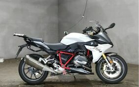 BMW R1200RS 2018 0A05