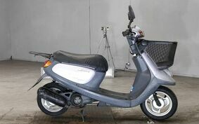 YAMAHA JOG POCHE SA08J