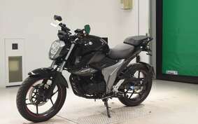 SUZUKI GIXXER 150 ED13N